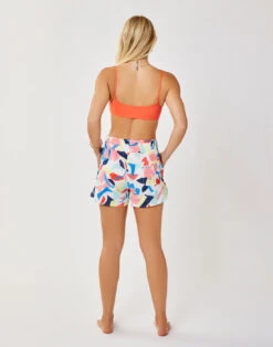 Bali Short: Summer -Carve Active Deals Store csxygpr9c1e9xavqvoi3