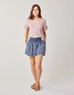 Lilly X Leah Lightweight Set -Carve Active Deals Store cuo9c0fb5gefw14cab3d 02456f69 dd40 4009 bfde 133fc67d7937