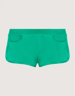 Lorenzo Short: Fern -Carve Active Deals Store cywvu6cdffepyn5a80bu