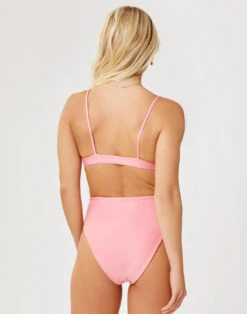 Lani Compression Bottom: Grapefruit 6 Lani Compression Bottom: Grapefruit -Carve Active Deals Store d2dzpdejmhhvvvbyfcrk