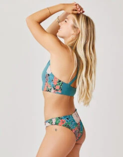 Sanitas Reversible Bottom: Jardin/Hydro -Carve Active Deals Store d6fmguilpqv8pjql6krc