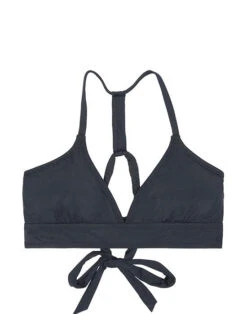 Dahlia Top: Black -Carve Active Deals Store dahlia test 1d2fb847 6e0d 4aca a142 b480c900260e