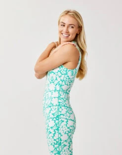 Sadie Sleeveless: Felicity -Carve Active Deals Store ddaywgglwuvtcjfkrkqm