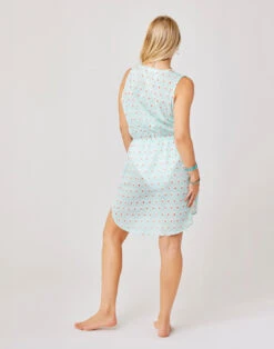 Coastal Cover Up: Cinema 6 Coastal Cover Up: Cinema -Carve Active Deals Store ddphqodjwdpcwlddmx3w