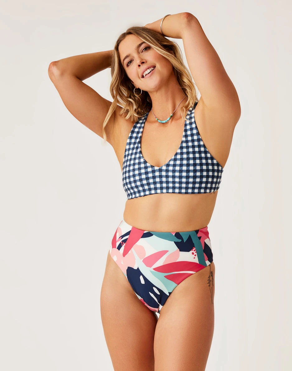 Lani Compression Bottom: Sonja 1 Lani Compression Bottom: Sonja