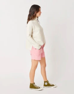 Carve Active Deals Store -Carve Active Deals Store dg5utauytdk7rhn8ofjb