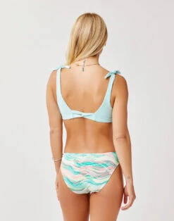 Laguna Bottom: Solana -Carve Active Deals Store dgomskoutf8ujqfirh2t