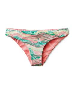 Sanitas Reversible Bottom: Rose/Solana -Carve Active Deals Store dijkr9cjxp7e06ohfbla