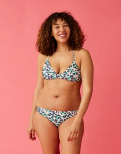 Tamarindo Top: Bloom Texture -Carve Active Deals Store dinj1dujwebl3ykdhzcn