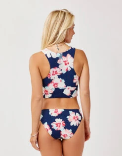 Laguna Bottom: Elation -Carve Active Deals Store djb7eqddlwnspn8ze6h9