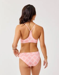 Stinson Bottom: Rose -Carve Active Deals Store djrlnajapa08iyotrxh1