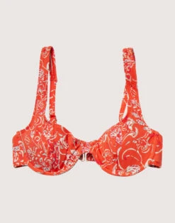 Bexley Top: Lisbon 7 Bexley Top: Lisbon -Carve Active Deals Store dkkf1ns274gaigkeubq7