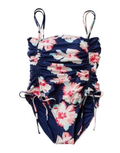 Jessa One Piece: Elation -Carve Active Deals Store dnlcgnfq2zc8jazgk2dc