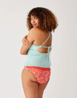 Camari Tankini: Sea Glass 8 Camari Tankini: Sea Glass -Carve Active Deals Store dnqao9tzpf8nucqhuwqn