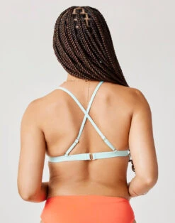 Gigi Smocked Top: Sea Glass 6 Gigi Smocked Top: Sea Glass -Carve Active Deals Store doiwmhjm28p6vvpkdczf