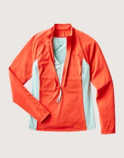 Montara Rashguard: Sunset W. Sea Glass 7 Montara Rashguard: Sunset W. Sea Glass -Carve Active Deals Store dpr25z3ihzgyc1scvhrc