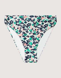 Danica Bottom: Bloom Texture -Carve Active Deals Store dtdpubwbdvgojpjanesk