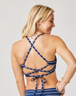 Camari Top: Nautical -Carve Active Deals Store dtgu7wlwry3qwhu0vcmw