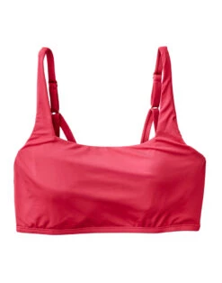 Amelia Top: Berry 7 Amelia Top: Berry -Carve Active Deals Store duf3polyetme6l08vh0n