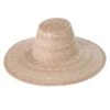 Dune Hat: Natural