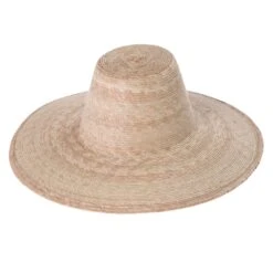 Dune Hat: Natural