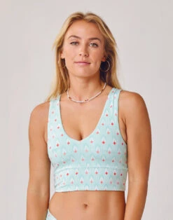 Tofino Top: Cinema -Carve Active Deals Store dupnjnzklrb0mexmjgzl