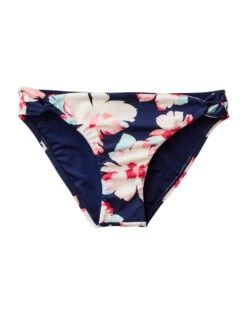 Laguna Bottom: Elation -Carve Active Deals Store dx0ci5i8v4soiwt69jpg