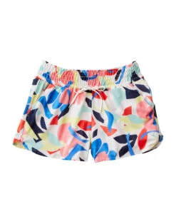 Bali Short: Summer -Carve Active Deals Store dyag25bron7bwcjm3nen