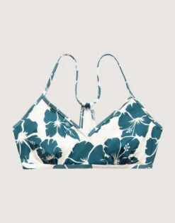 Stinson Heritage Top: Hibiscus 11 Stinson Heritage Top: Hibiscus -Carve Active Deals Store dzpjsm90vovnprzrspxw