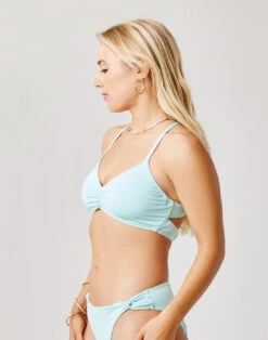 Camari Top: Sea Glass -Carve Active Deals Store e11tki4ik54ukzgb1uby