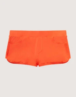 Lorenzo Short: Sunset 7 Lorenzo Short: Sunset -Carve Active Deals Store e3fs0b7ac38lwzfmhija