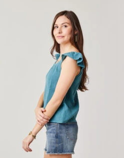 Corrine X Keely Set 9 Corrine X Keely Set -Carve Active Deals Store e3nlsqhkyqc1i1i6yt1x 2130cc13 3a7f 46f5 b4bf 3c7470e4460b