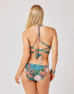 Cardiff Bottom: Jardin -Carve Active Deals Store edrhit5slhgrs4bh3ehv