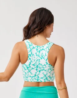 Tofino Top: Felicity -Carve Active Deals Store egswzupkid4holya4bfb