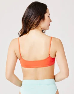 Escondido Top: Sunset -Carve Active Deals Store eqqxpogzkxee51zwq2ry