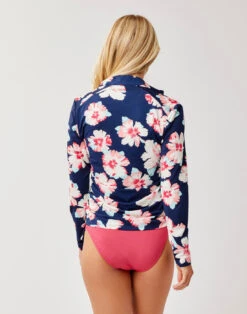 Cruz Rashguard: Elation -Carve Active Deals Store eu9hbqra5znxnvcsmrtf