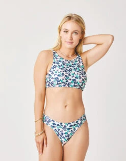 Cardiff Bottom: Bloom Texture