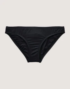 St. Barth Bottom: Black -Carve Active Deals Store f5hgjwcdnfuvccch6qvr