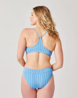 Stinson Tankini X Bottom Set -Carve Active Deals Store f5spgzcvl27n0iotmcum 5b5b12c0 e539 4fb7 a7f2 fdc7cfef8e28
