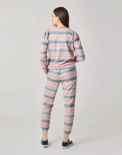 Chelsea Jogger: Sea Glass Lagos -Carve Active Deals Store f8idcrkrn0jwlaynymzg