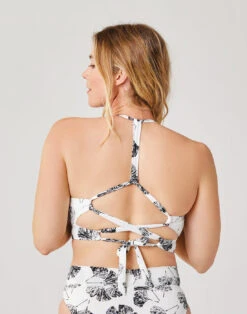 Dahlia Top: Cloud Ginkgo 7 Dahlia Top: Cloud Ginkgo -Carve Active Deals Store ff9xnayn4e7wc1l6nkwc