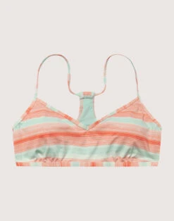 Stinson Top: Lagos -Carve Active Deals Store ffculvijtg54swyrmwsm