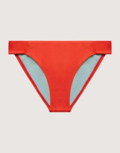 Cardiff Bottom: Sunset -Carve Active Deals Store ffqal0oim5xbfomanpuo