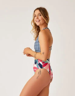 Lani Compression Bottom: Sonja 7 Lani Compression Bottom: Sonja -Carve Active Deals Store fmybmzgn7utbvn8sy5do