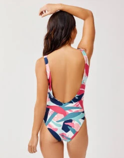 Skye Compression One Piece: Sonja -Carve Active Deals Store fmzewjvky1qggyavwgaw