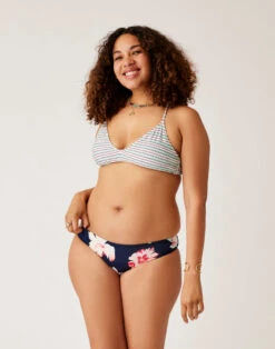 Sanitas Reversible Bottom: Elation/Berry -Carve Active Deals Store fnytqyaghy2dhg8ogcti