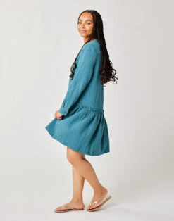 Blair Dress: Hydro 6 Blair Dress: Hydro -Carve Active Deals Store fsoplkx0xqyfv6qkzgv7