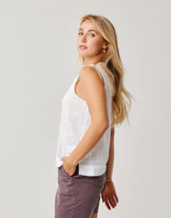 Sausalito X Dylan Set -Carve Active Deals Store fyvptot2klfvmzehmf5f af12a143 d4d6 4e6a 8daa ae1c6e156f55