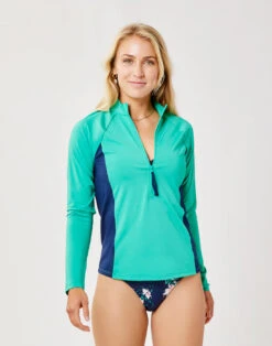 Tamarindo X Erin Colorblock Set -Carve Active Deals Store g2bgyuan3bg5dc4iwib6 702aef2b 1fdd 4038 94a2 04b05d32d3f7