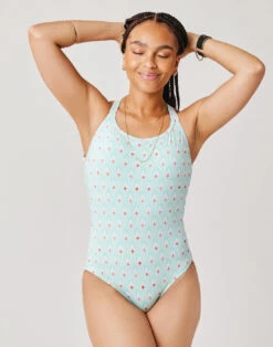 Beacon One Piece: Cinema -Carve Active Deals Store g4zan5ciw4zqf4ewxhdr